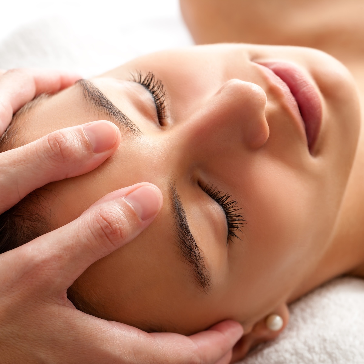 Bendry Paris - Soin du visage - Acno-Lyse