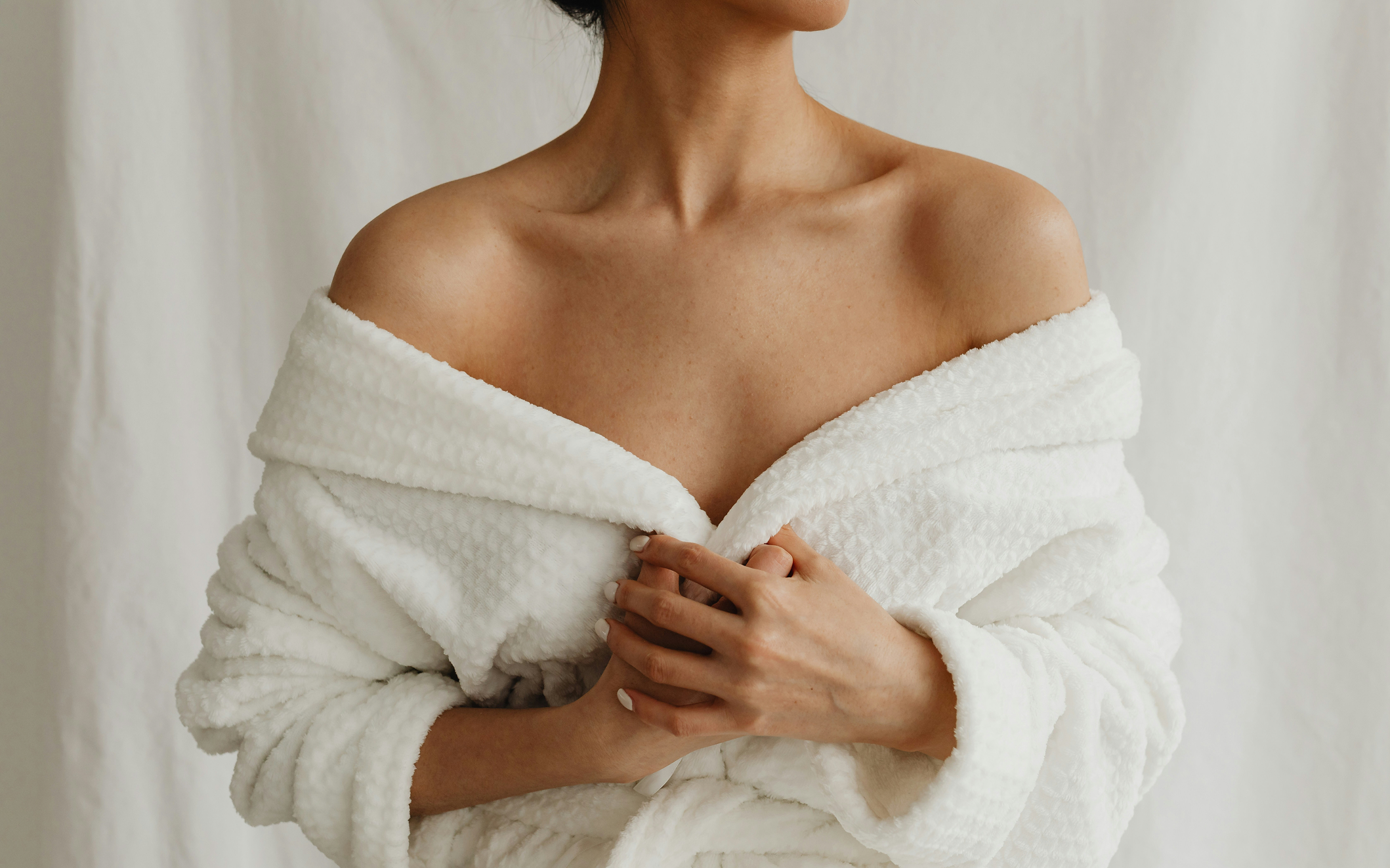 Bendry Paris - boutique en ligne