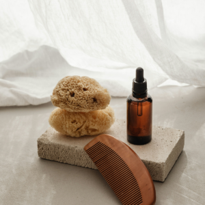 Bendry Paris - Shop - Produit soin de la peau