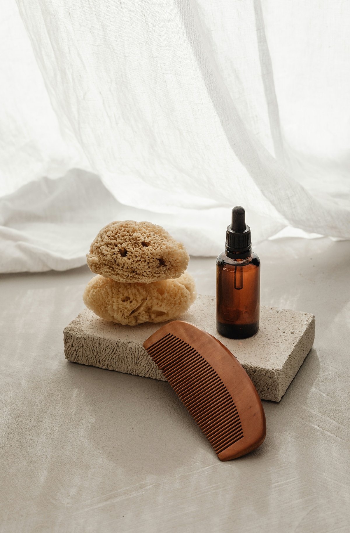 Bendry Paris - Shop - Produit soin de la peau