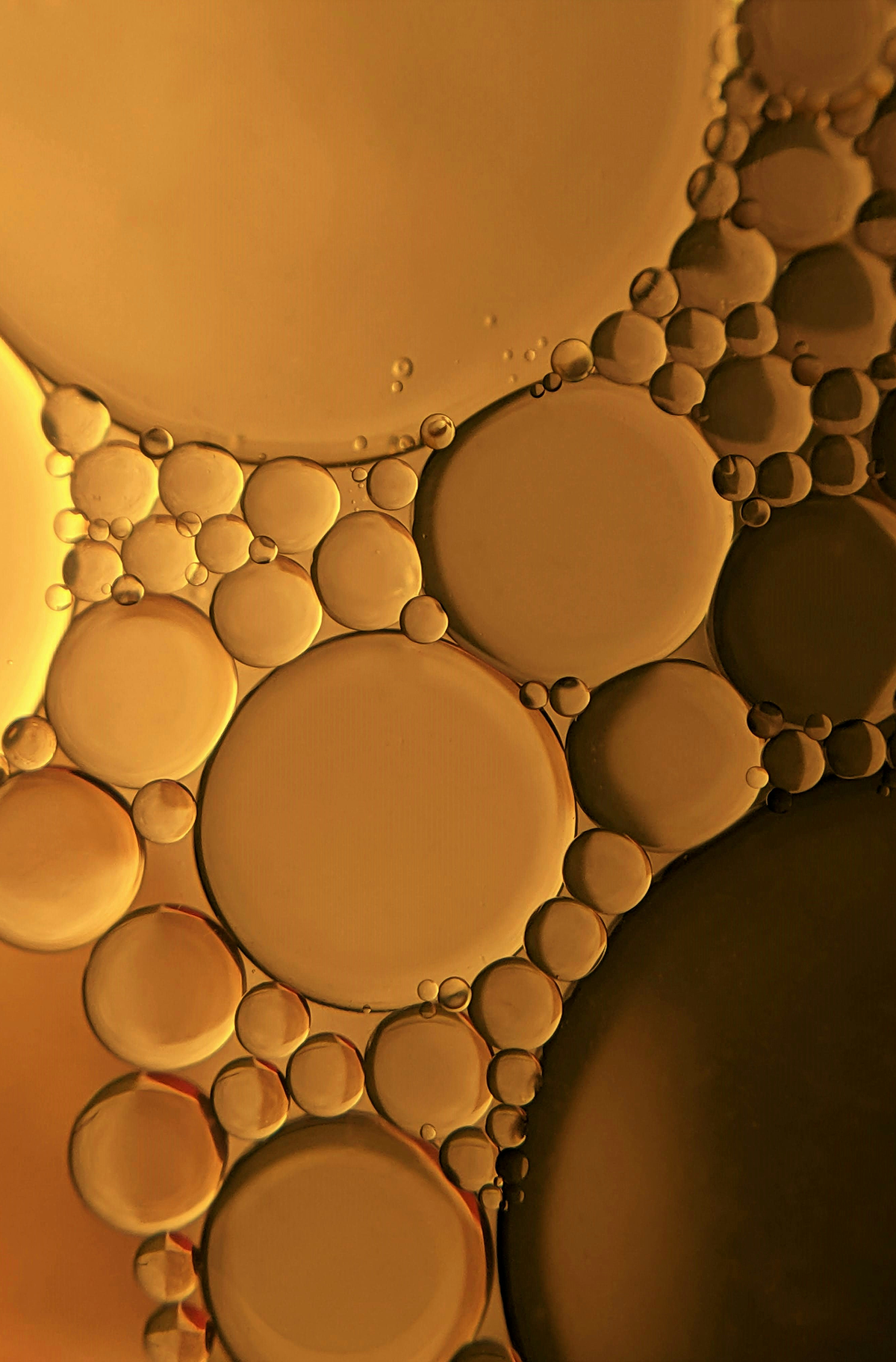 Bendry Paris - Shop - Produit soin de la peau - Matière