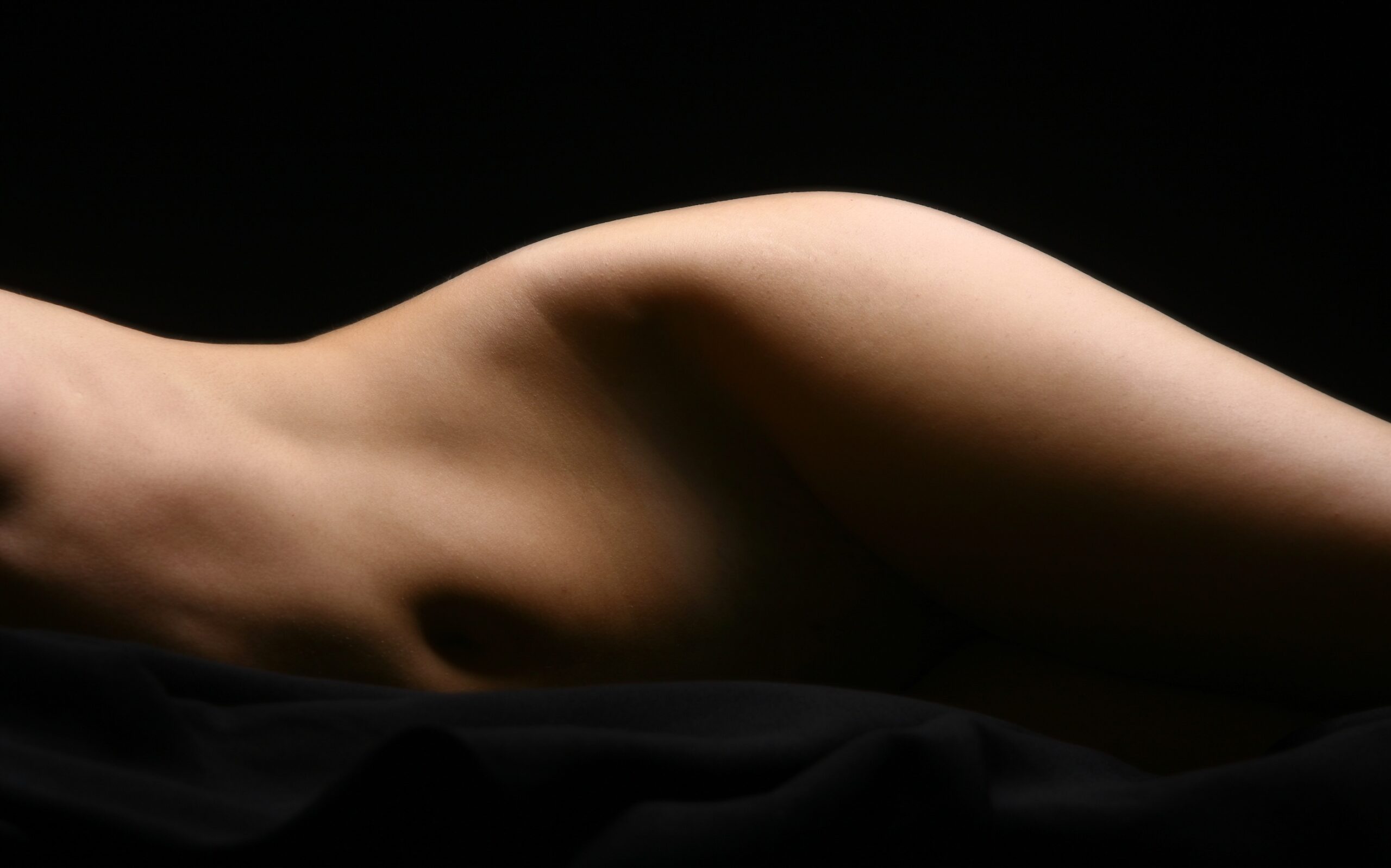 Bendry Paris - Drainage lymphatique - Soin du corps