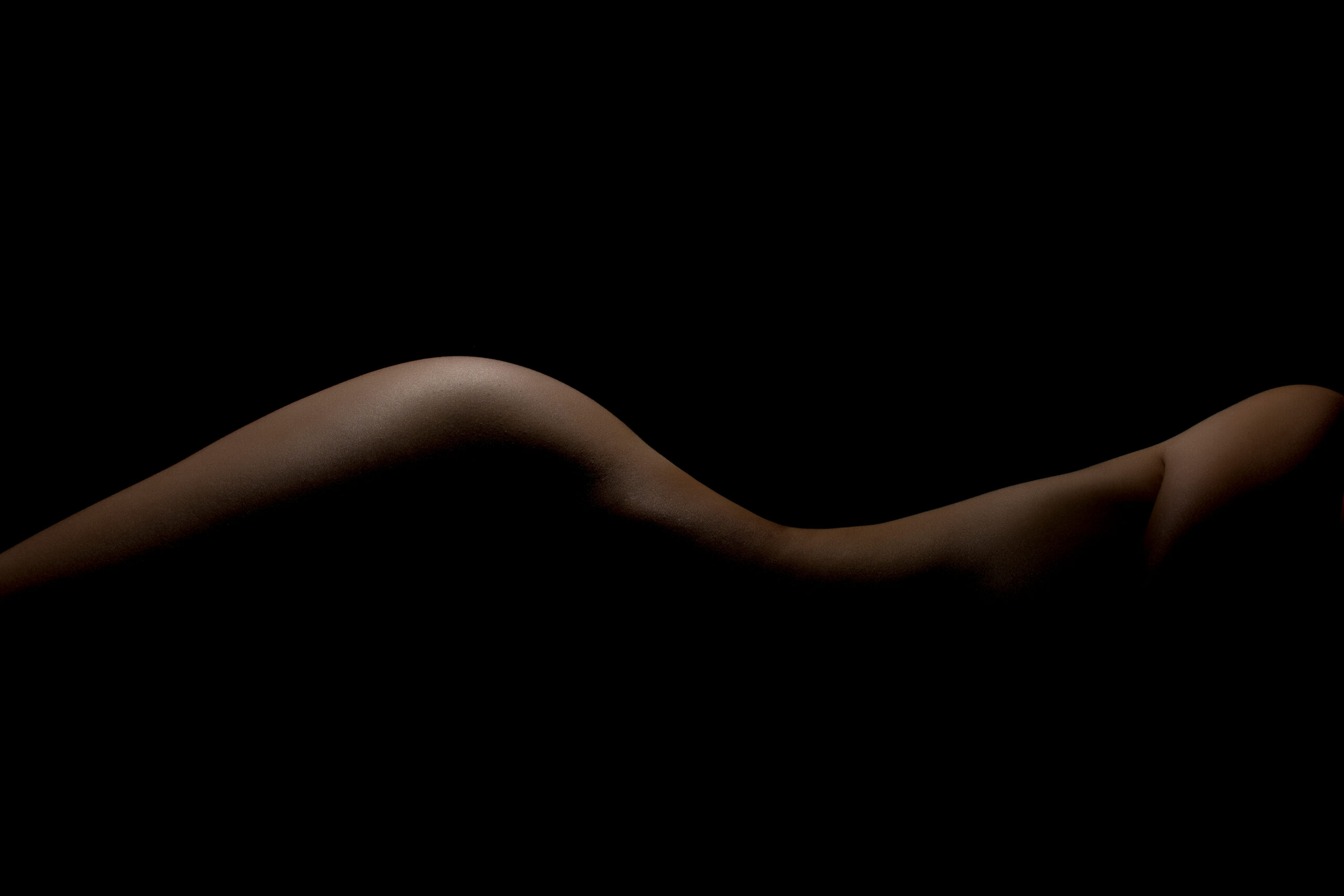 Bendry Paris - soin du corps